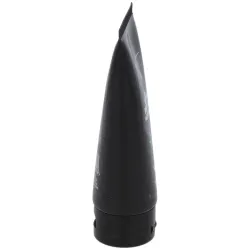 Mycofit artbikrem cañamo 100ml | Farmacia Barata