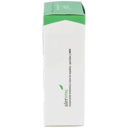 Egle alervital 60 caps | Farmacia Barata