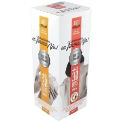 Mycofit arti health 1000ml | Farmacia Barata Mycofit arti health 1000ml | Farmacia Barata