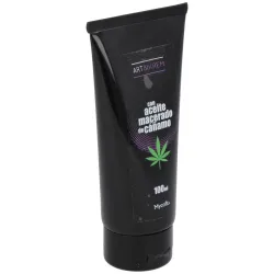 Mycofit artbikrem cañamo 100ml | Farmacia Barata