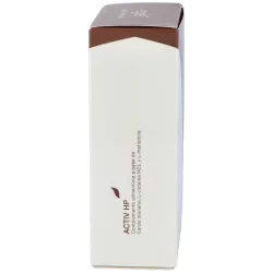 Egle activ hp 60cap | Farmacia Barata