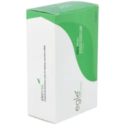 Egle alervital 60 caps | Farmacia Barata