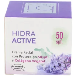 Mycofit bikrem hidractive fps50 50ml | Farmacia Barata Mycofit bikrem hidractive fps50 50ml | Farmacia Barata