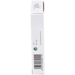 Eglé antiomax visión 30caps | Farmacia Barata