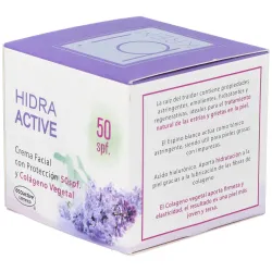 Mycofit bikrem hidractive fps50 50ml | Farmacia Barata Mycofit bikrem hidractive fps50 50ml | Farmacia Barata
