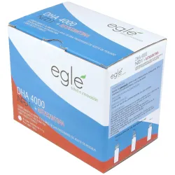 Eglé dha 4000 npd1 + astaxantina 30x5ml | Farmacia Barata