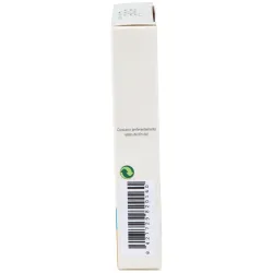 Egle antiomax 30caps | Farmacia Barata