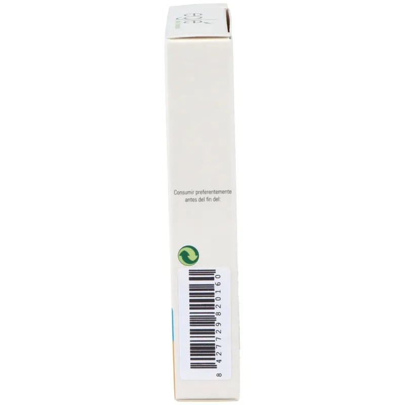 Egle antiomax 30caps | Farmacia Barata
