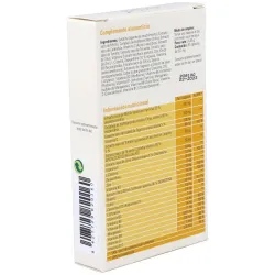 Egle antiomax 30caps | Farmacia Barata