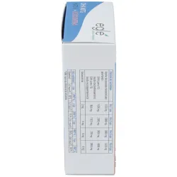 Eglé npd1 dha 80tg astaxantina 30 perlas | Farmacia Barata