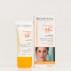 Bioderma Photoderm LASER SPF50+ Crema, 30ml.