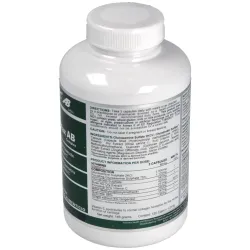 Glucosamina max ab complex 120cap. | Farmacia Barata