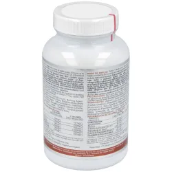Airbiotic vit c ab complex 1.000 mg lib. sostenida 120 tabletas | Farmacia Barata