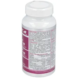 Airbiotic colágeno hialurónico ab complex 60 cápsulas | Farmacia Barata Airbiotic colágeno hialurónico ab complex 60 cápsulas | Farmacia Barata