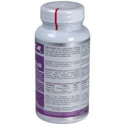 Airbiotic vit d3 + k2 60comp | Farmacia Barata