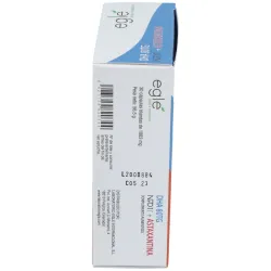 Eglé npd1 dha 80tg astaxantina 30 perlas | Farmacia Barata