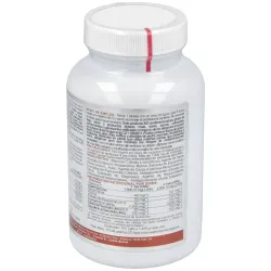 Airbiotic vit c ab complex 1.000 mg lib. sostenida 120 tabletas | Farmacia Barata