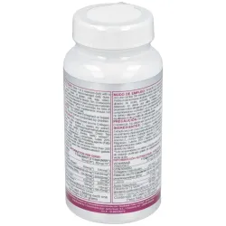 Airbiotic colágeno hialurónico ab complex 60 cápsulas | Farmacia Barata Airbiotic colágeno hialurónico ab complex 60 cápsulas | Farmacia Barata