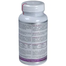 Airbiotic vit d3 + k2 60comp | Farmacia Barata