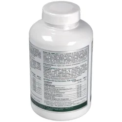 Glucosamina max ab complex 120cap. | Farmacia Barata