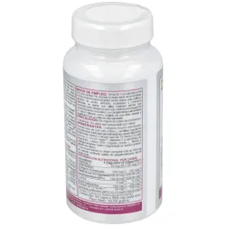 Airbiotic colágeno hialurónico ab complex 60 cápsulas | Farmacia Barata Airbiotic colágeno hialurónico ab complex 60 cápsulas | Farmacia Barata