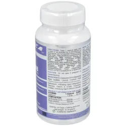 Airbiotic q-10 ab complex 200 mg 30 cápsulas | Farmacia Barata