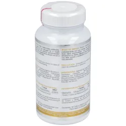 Airbiotic® ab vitamina d3 125mg 90 tabletas | Farmacia Barata