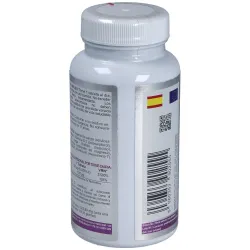 Airbiotic vit d3 + k2 60comp | Farmacia Barata