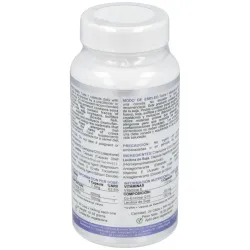 Airbiotic q-10 ab complex 200 mg 30 cápsulas | Farmacia Barata