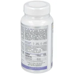 Airbiotic q-10 ab complex 200 mg 30 cápsulas | Farmacia Barata