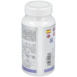Airbiotic q-10 ab complex 200 mg 30 cápsulas | Farmacia Barata