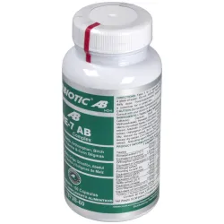 Airbiotic® ab re-7 60cáps | Farmacia Barata