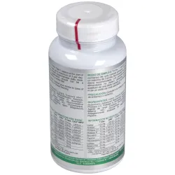 Airbiotic digenzyme ab complex 60caps | Farmacia Barata