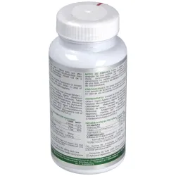 Airbiotic ginkgo-vit ab complex 6.000 90 tabletas | Farmacia Barata