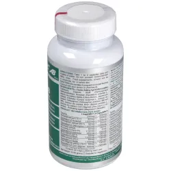 Airbiotic® ab re-7 60cáps | Farmacia Barata