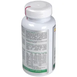 Airbiotic digenzyme ab complex 60caps | Farmacia Barata