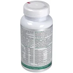 Airbiotic® ab re-7 60cáps | Farmacia Barata
