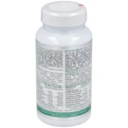 Airbiotic tensibiotic ab 60 cápsulas | Farmacia Barata