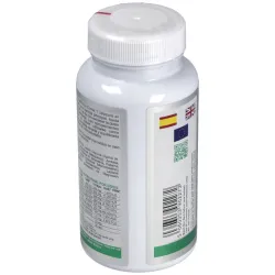 Airbiotic digenzyme ab complex 60caps | Farmacia Barata