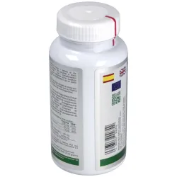 Airbiotic ginkgo-vit ab complex 6.000 90 tabletas | Farmacia Barata