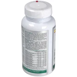 Airbiotic® ab re-7 60cáps | Farmacia Barata