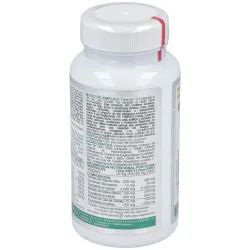Airbiotic tensibiotic ab 60 cápsulas | Farmacia Barata