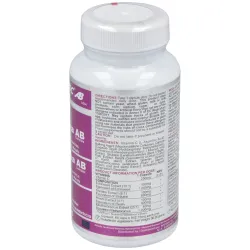 Airbiotic® ab echinacea complex 60cáps | Farmacia Barata Airbiotic® ab echinacea complex 60cáps | Farmacia Barata