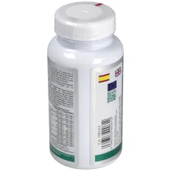 Airbiotic® ab re-7 60cáps | Farmacia Barata