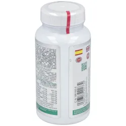 Airbiotic tensibiotic ab 60 cápsulas | Farmacia Barata