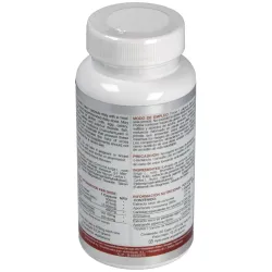Airbiotic cúrcuma ab complex 10.000 mg 60 cápsulas | Farmacia Barata Airbiotic cúrcuma ab complex 10.000 mg 60 cápsulas | Farmacia Barata