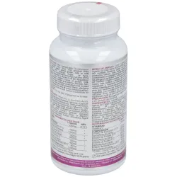 Airbiotic® ab echinacea complex 60cáps | Farmacia Barata Airbiotic® ab echinacea complex 60cáps | Farmacia Barata