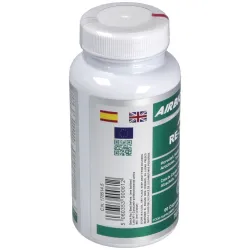 Airbiotic® ab re-7 60cáps | Farmacia Barata