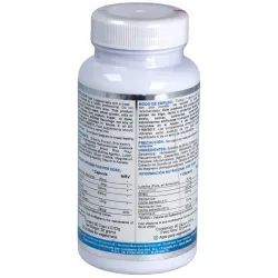 Airbiotic lutein ab complex 60 cápsulas | Farmacia Barata