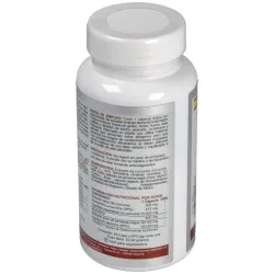 Airbiotic cúrcuma ab complex 10.000 mg 60 cápsulas | Farmacia Barata Airbiotic cúrcuma ab complex 10.000 mg 60 cápsulas | Farmacia Barata